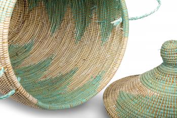<br />
<b>Notice</b>:  Undefined index: btitre in <b>/home/matoudn/www/conditions-generales-de-ventes-objets-decoration.php</b> on line <b>507</b><br />
